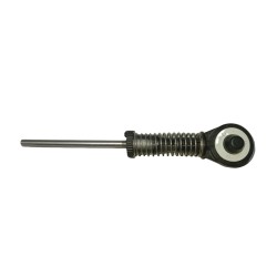 Cable Quick Adjustment MERCEDES BENZ A2474270100