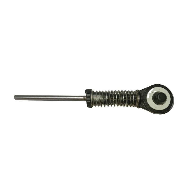 Cable Quick Adjustment MERCEDES BENZ A2474270100