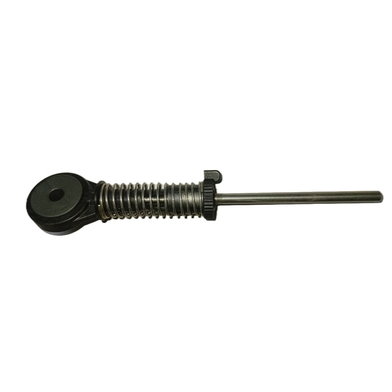 Cable Quick Adjustment MERCEDES BENZ A2474270100