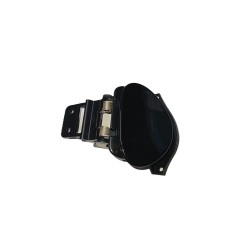 Headlight Washer Cover MERCEDES BENZ A2038800505