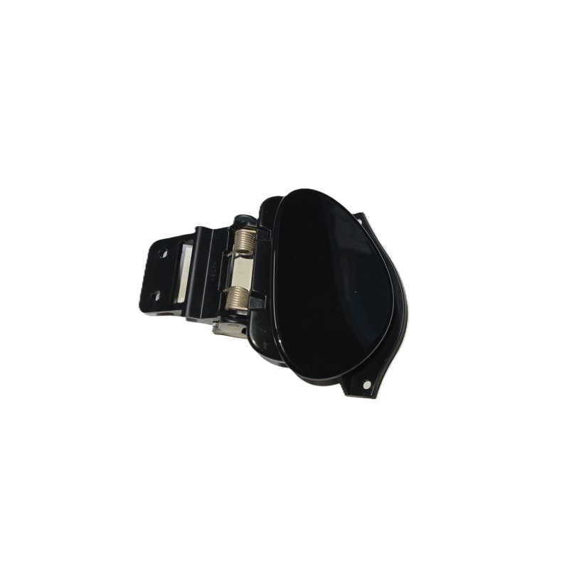 ΚΑΠΑΚΙ ΠΛΥΣΤΙΚΟΥ ΦΩΤΩΝ MERCEDES BENZ A2038800505