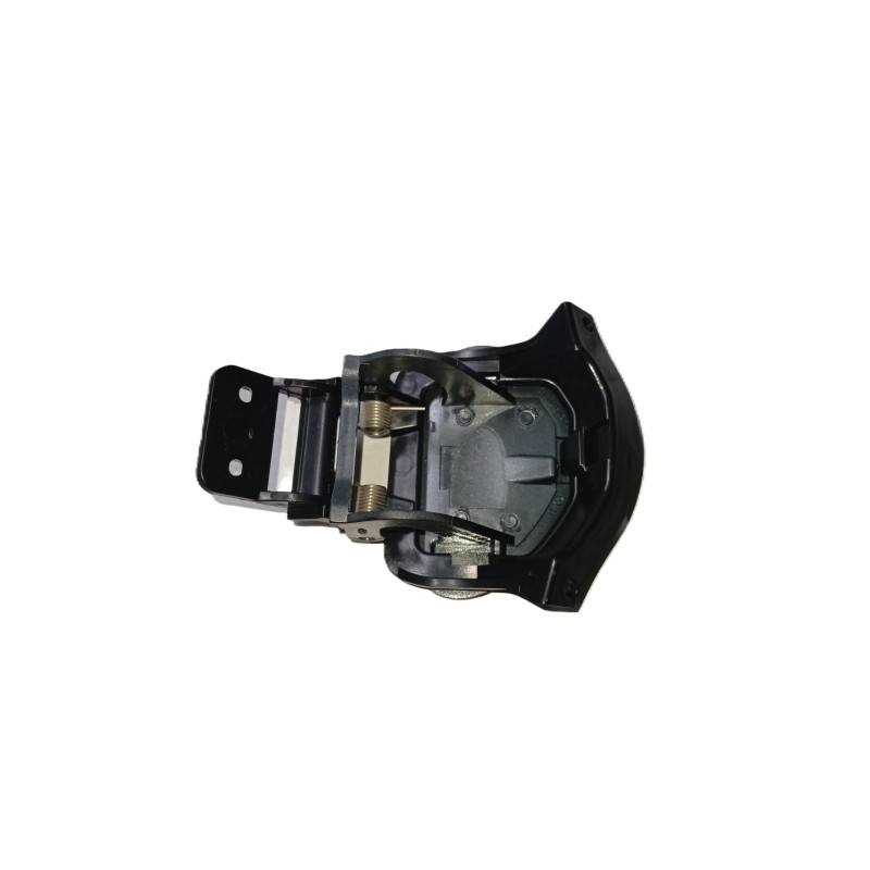Headlight Washer Cover MERCEDES BENZ A2038800505
