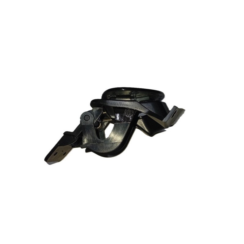 Headlight Washer Cover MERCEDES BENZ A2038800505