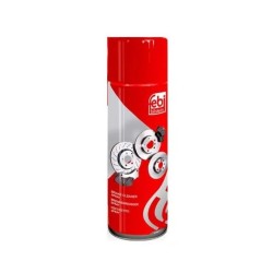 Σπρέι Καθαρισμού Φρένων/Γενικής χρήσης FEBI Bilstein 500ml