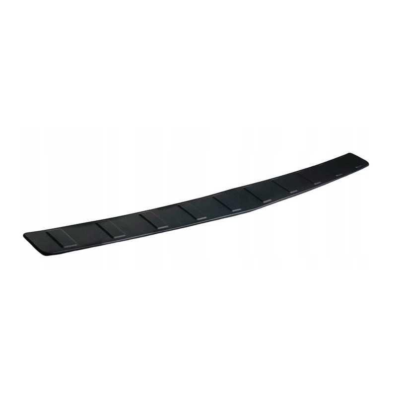 Step plate Mercedes Benz W245  A1698850111
