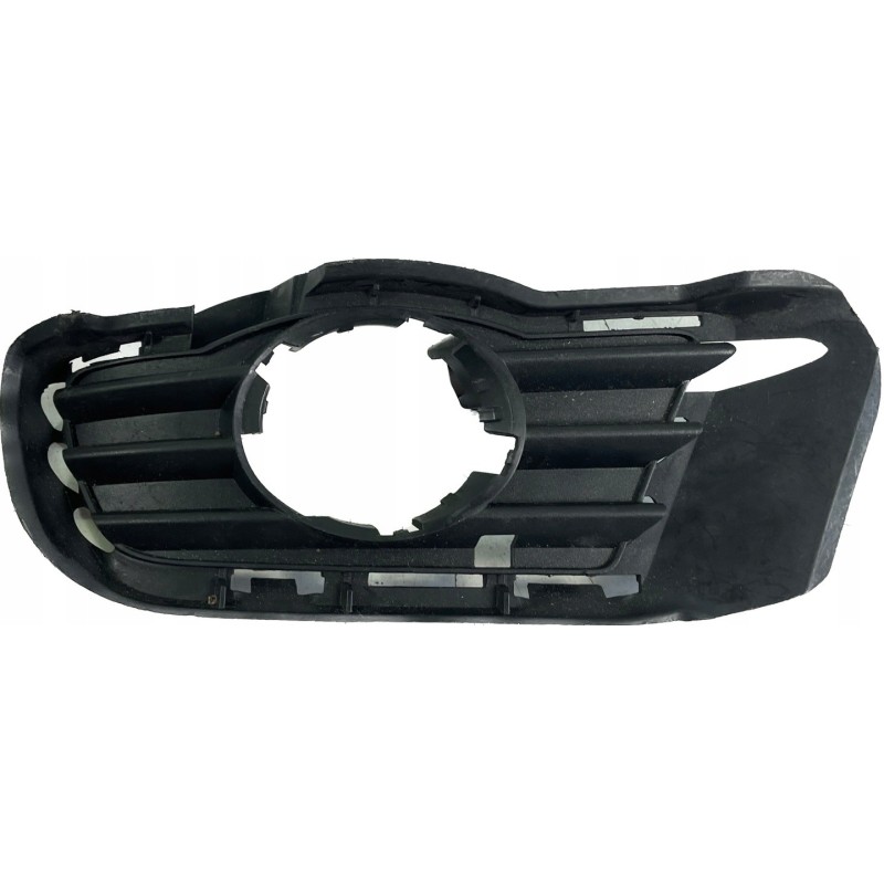 Grille New genuine Mercedes-Benz W207 A2048850123