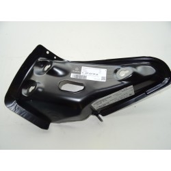 Rear Left Tail Lamp Mount/Bracket