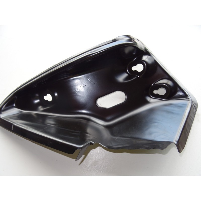 Rear Left Tail Lamp Mount/Bracket