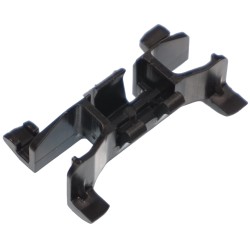Fixing Clip Mercedes-Benz A-CLASS/B-CLASS W169/W245 A0009915871 64