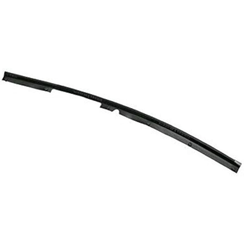 Λάστιχο εμπρος καπό  Mercedes-Benz W204 A2048810098