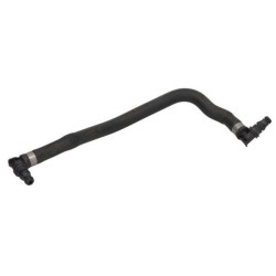 Bypass radiator hose Mercedes Benz A2045010925 W204/W207/W212