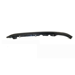 Engine Hood Seal Mercedes-Benz W117 A1178800297