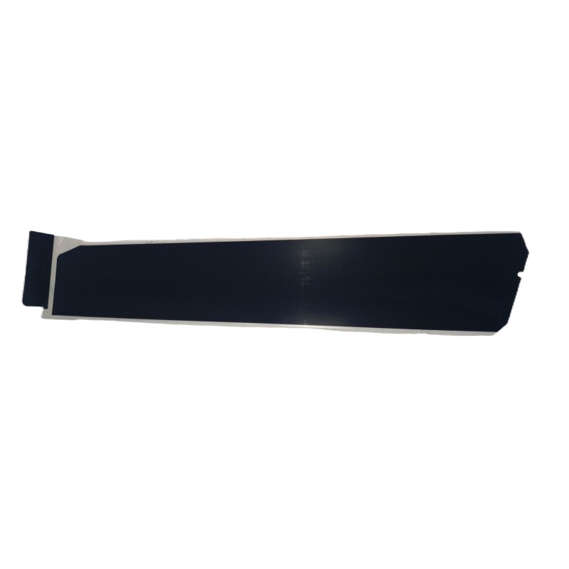 COVER MERCEDES BENZ W245 A1696986730