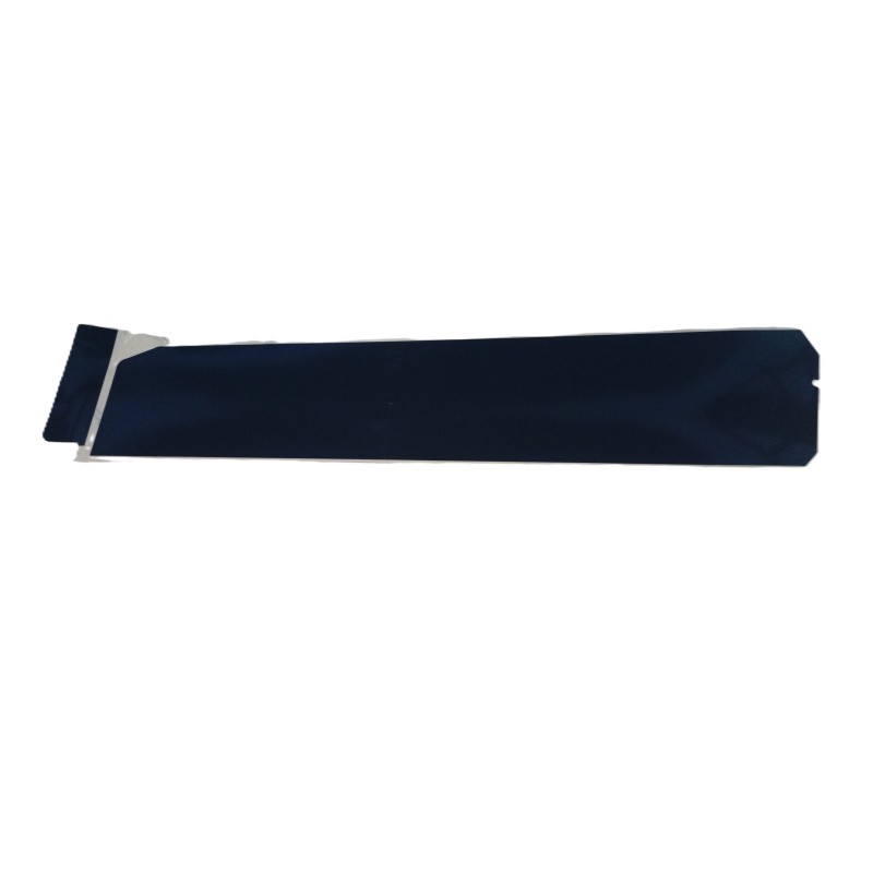 COVER MERCEDES BENZ W245 A1696986730