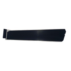 COVER MERCEDES BENZ W245 A1696986830