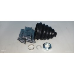 Σετ επισκευής φυσούνας W177/W247 MERCEDES BENZ A1773307302