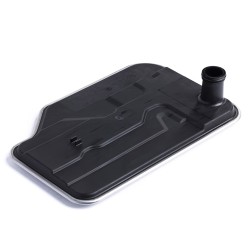 Transmission Filter  Mercedes-Benz  A2212770200