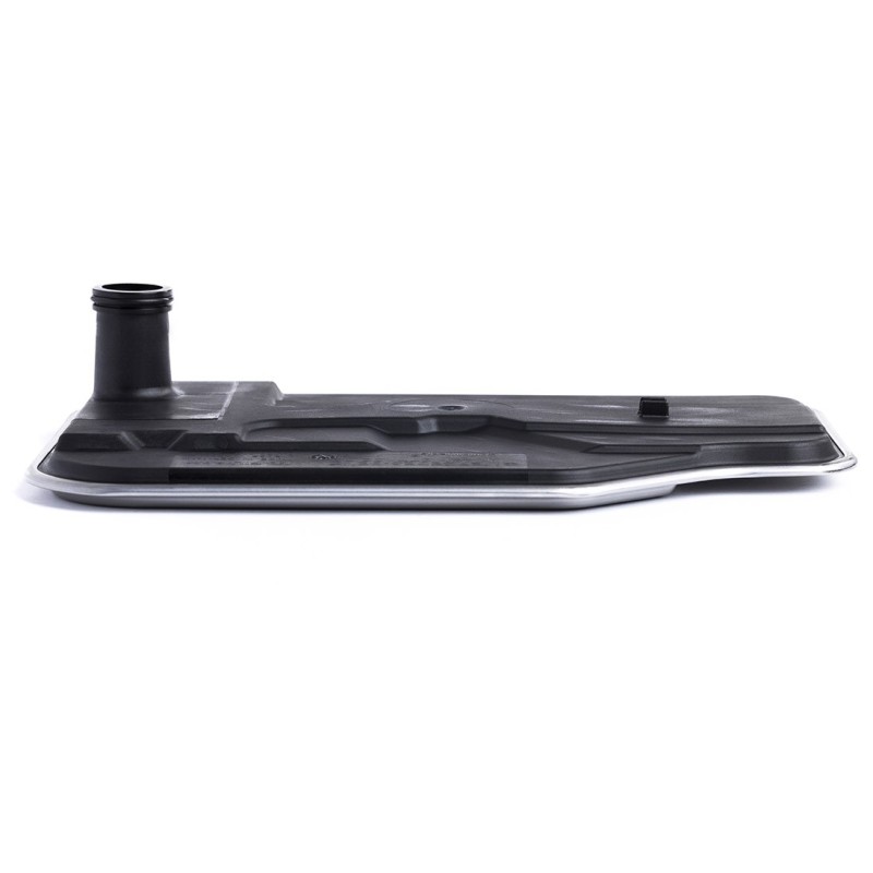 Transmission Filter  Mercedes-Benz  A2212770200