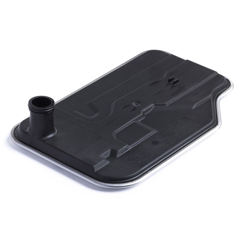 Transmission Filter  Mercedes-Benz  A2212770200