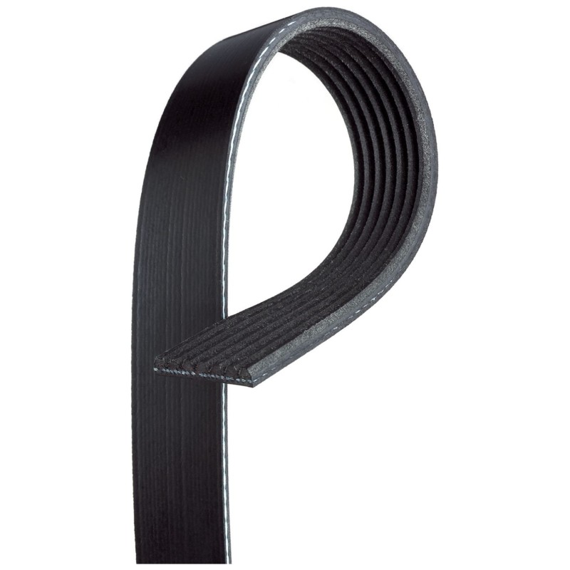 Poly-V belt  MERCEDES BENZ A6269930096