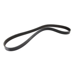Poly-V belt  MERCEDES BENZ A6269930096