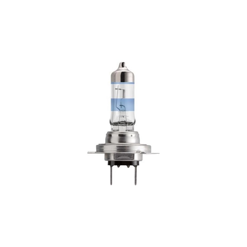 Λάμπες H7 Philips RacingVision GT200 12V 55W (Σετ 2τμχ) | [youparts.gr]