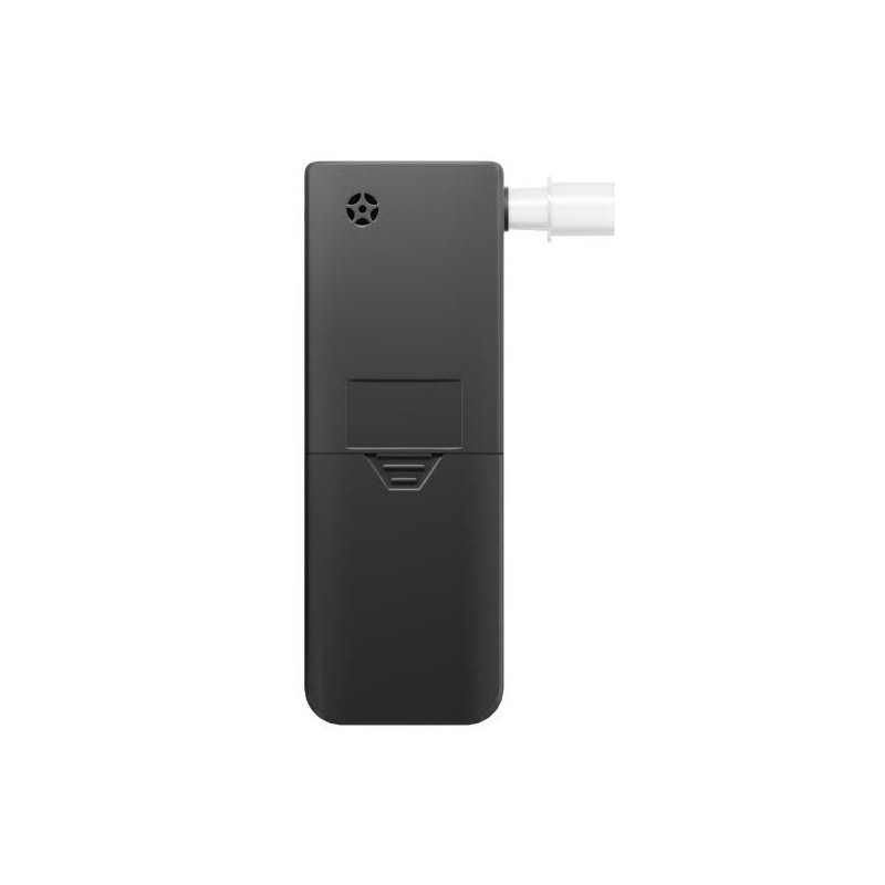AL GTX SMART Breathalyser