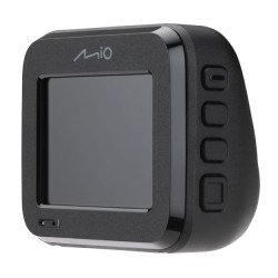 Dash cam MIVUE C545 PRO