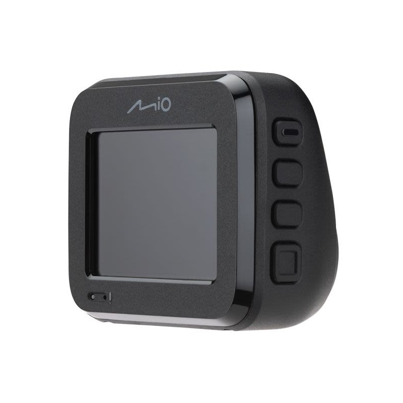 Dash cam MIVUE C545 PRO