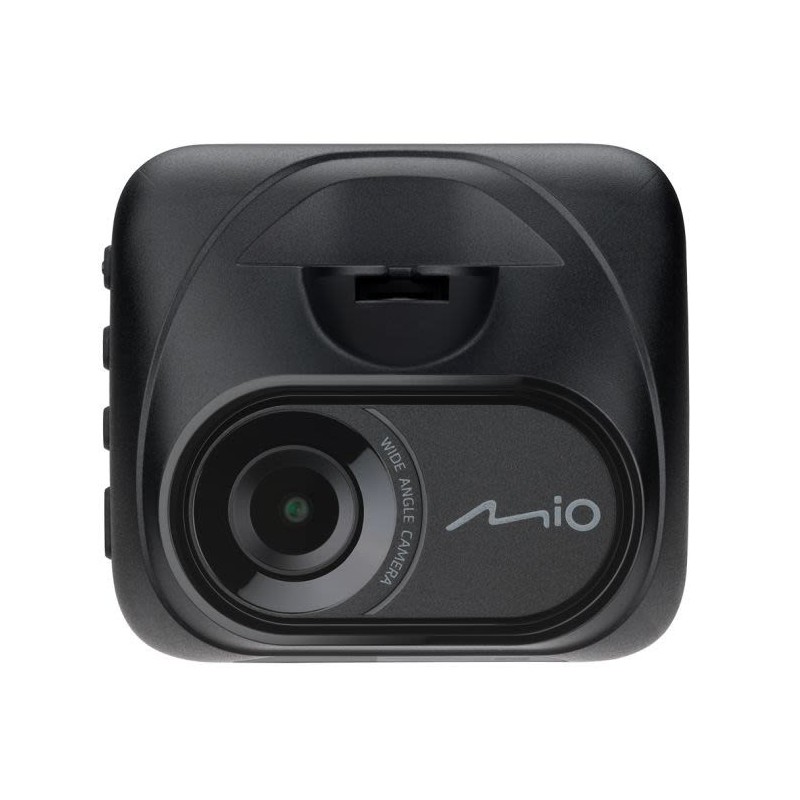Dash cam MIVUE C545 PRO