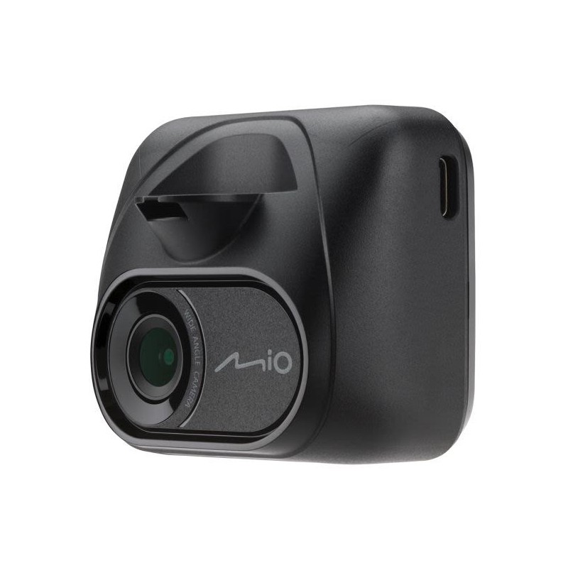 Dash cam MIVUE C545 PRO
