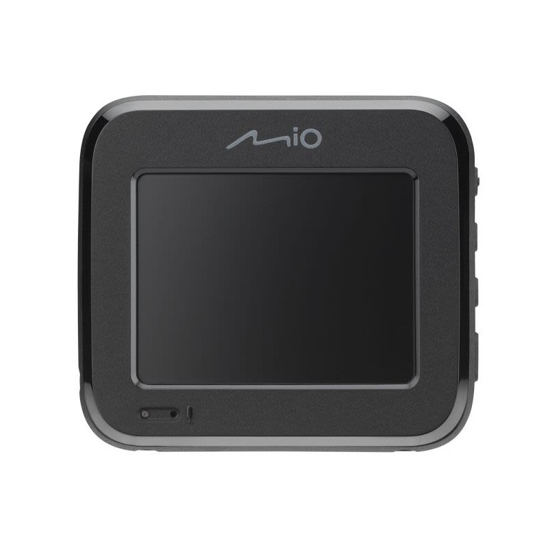 Dash cam MIVUE C545 PRO