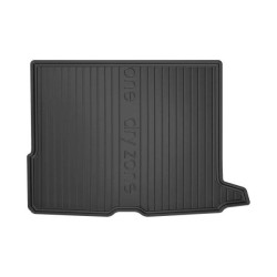 BOOT LINER\/CARGO LINER REAR FOR MERCEDES-BENZ FRG DZ40116