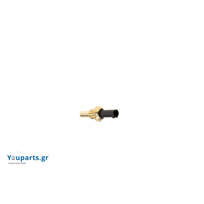 Temperature sensor Mercedes-Benz A0051532328