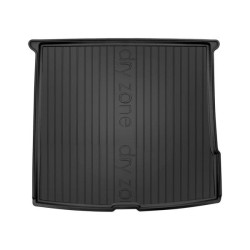 BOOT LINER  MERCEDES BENZ M-CLASS (W166)
