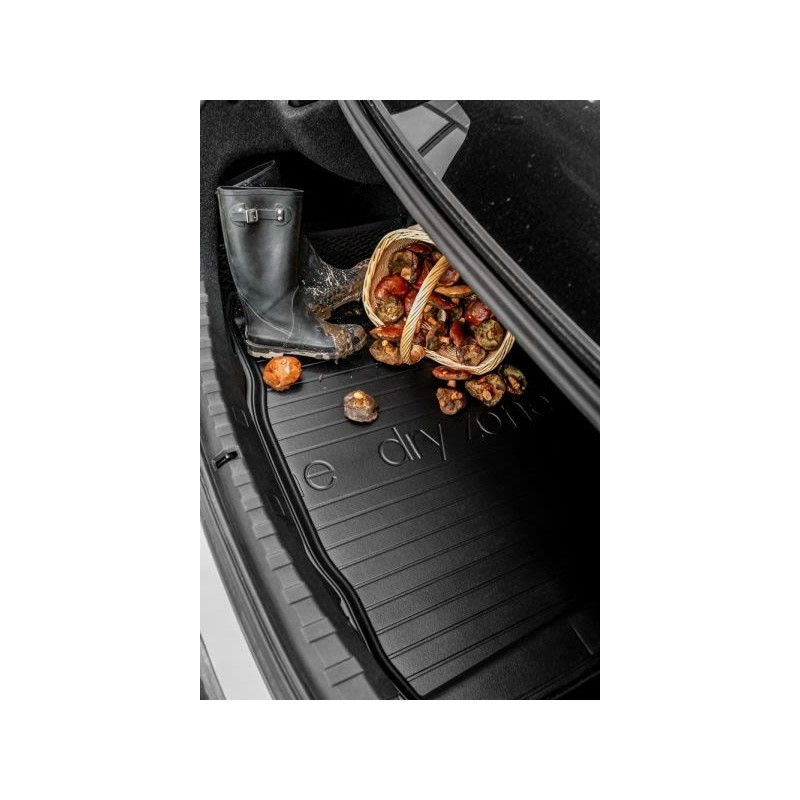 ΠΑΤΑΚΙ ΠΟΡΤΜΠΑΓΚΑΖ MERCEDES BENZ GLS X166