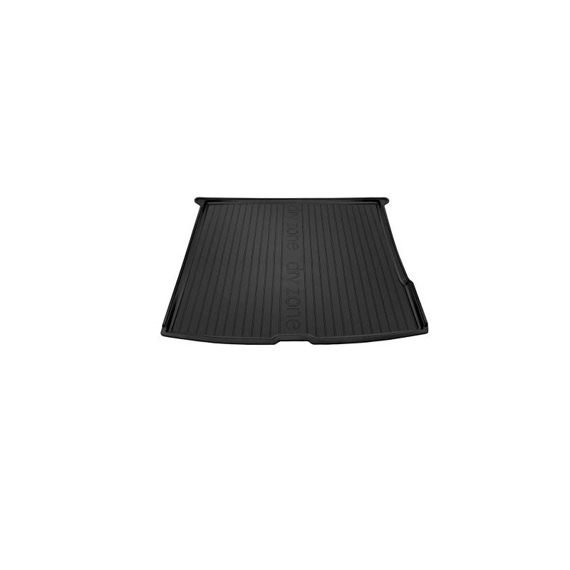 BOOT LINER  MERCEDES BENZ M-CLASS (W166)