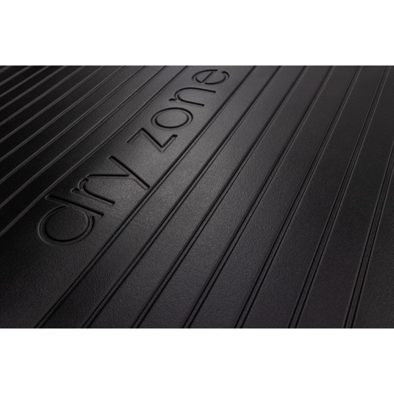 BOOT LINER  Mercewdes Benz C- class W204