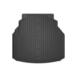 BOOT LINER  Mercewdes Benz C- class W204