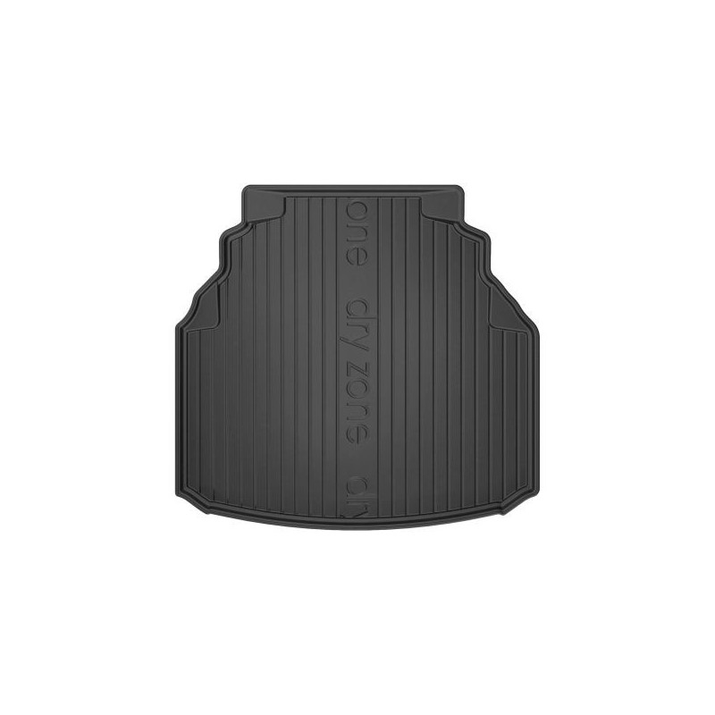 BOOT LINER  Mercewdes Benz C- class W204