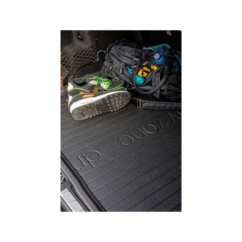 Boot Liner/cargo liner  Mercedes Benz GLK-CLASS (X204)