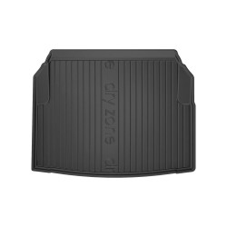 BOOT LINERγια Mercewdes Benz E-CLASS W212