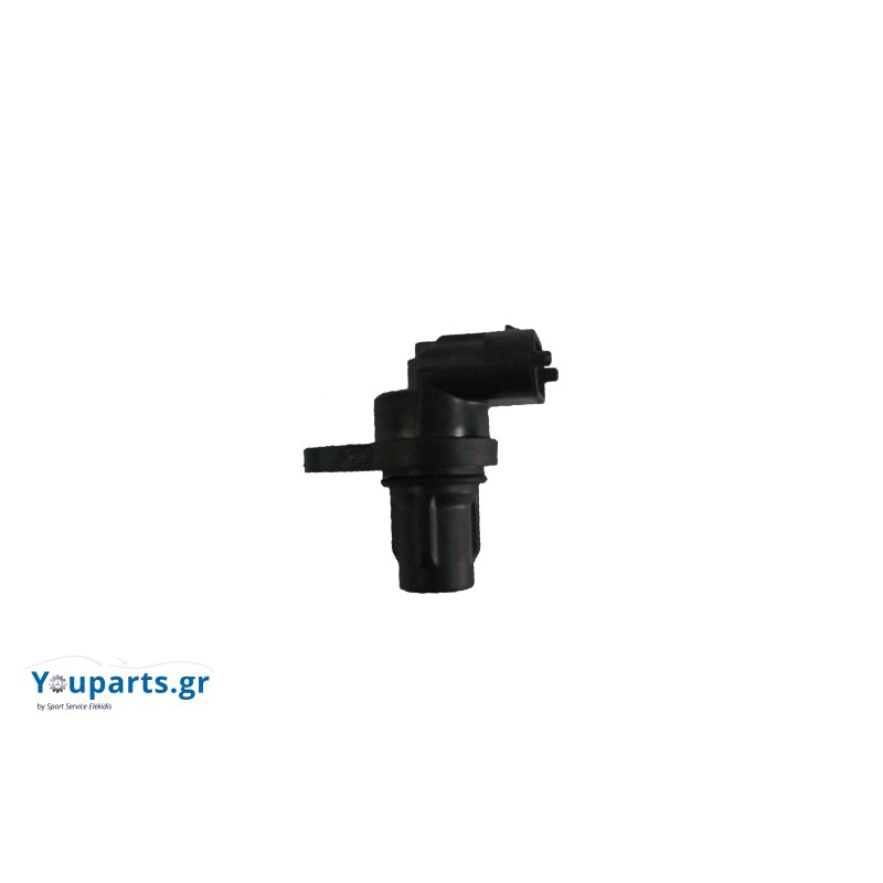 Camsaft position sensor Mercedes-Benz A0041539628