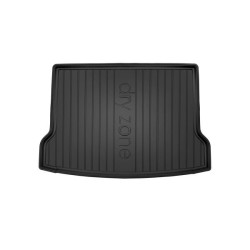 Boot Liner/cargo liner  Mercedes Benz GLA  X156