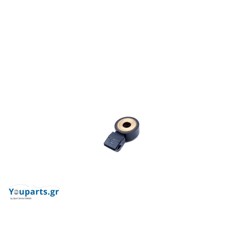 Αισθητήρας κρούσης Mercedes-Benz A0061533628
