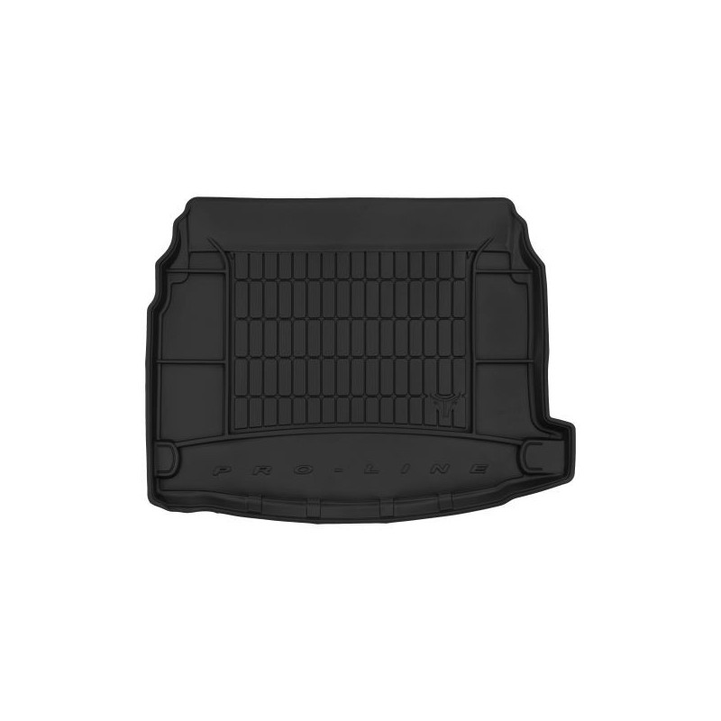 Cargo liner MERCEDES BENZ E-CLASS (W213)