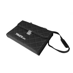 Organizer for car accessories