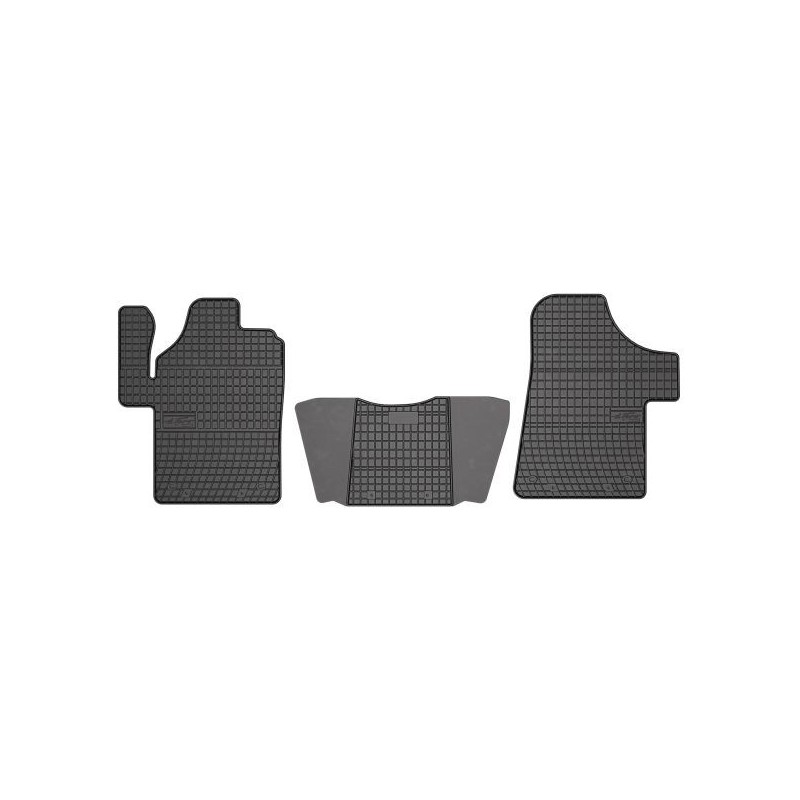 ΠΑΤΑΚΙΑ για MERCEDES BENZ MERCEDES VIANO (W639), VITO / MIXTO (W639), VITO (W639)