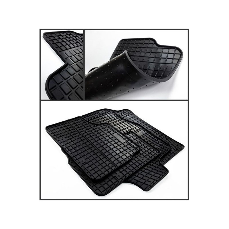 ΠΑΤΑΚΙΑ για MERCEDES BENZ MERCEDES VIANO (W639), VITO / MIXTO (W639), VITO (W639)