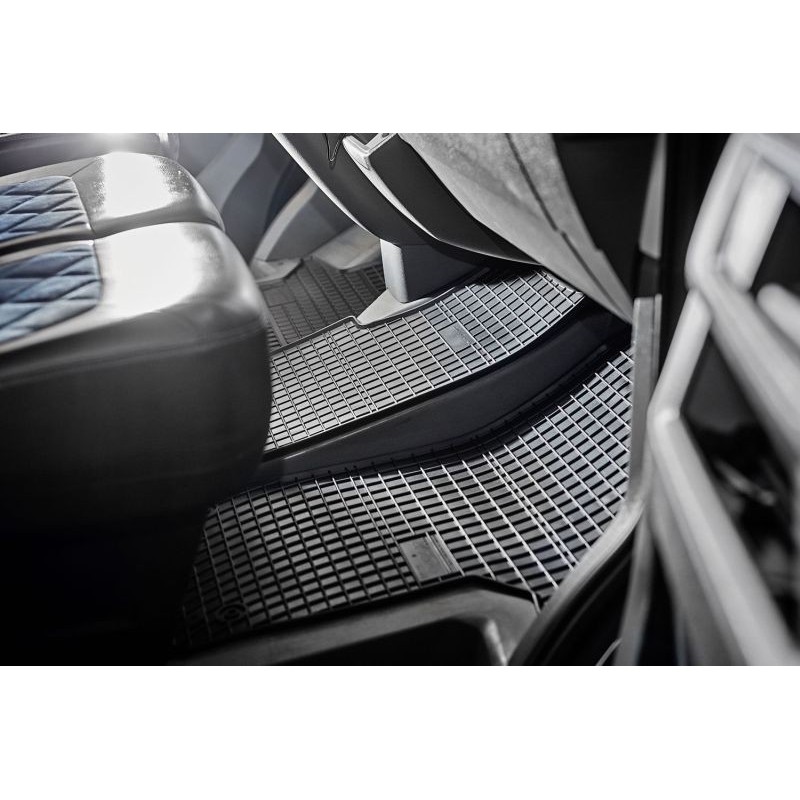 ΠΑΤΑΚΙΑ για MERCEDES BENZ MERCEDES VIANO (W639), VITO / MIXTO (W639), VITO (W639)